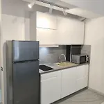 Apartment Nazli - 2 Min De Plaja Eforie Nord