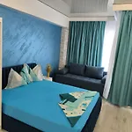 Apartment Nazli - 2 Min De Plaja