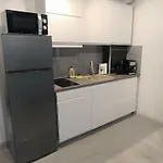 Apartment Nazli - 2 Min De Plaja