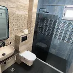 Nazli - 2 Min De Plaja Apartament *
