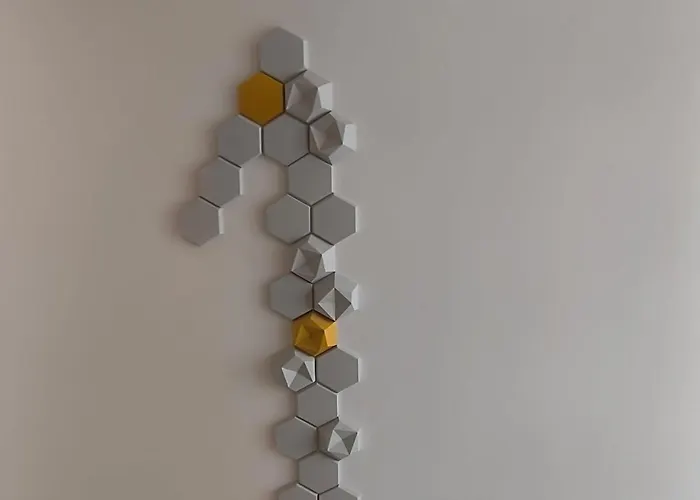 Nazli - 2 Min De Plaja Észak-Eforie