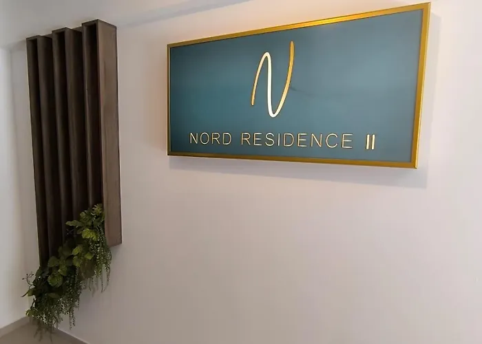 Nazli - 2 Min De Plaja Észak-Eforie